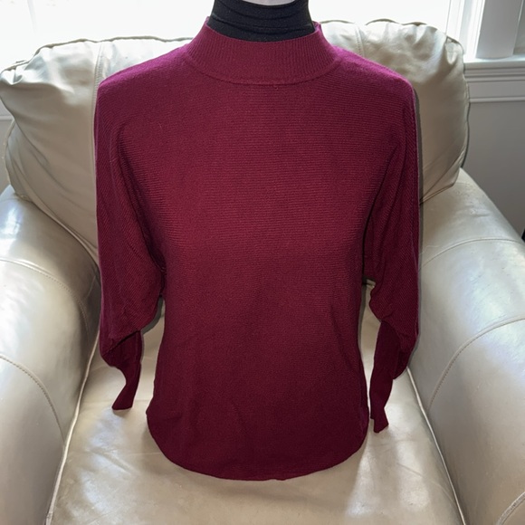 Primark high neck sweaters 3 Set Size large - Picture 2 of 3